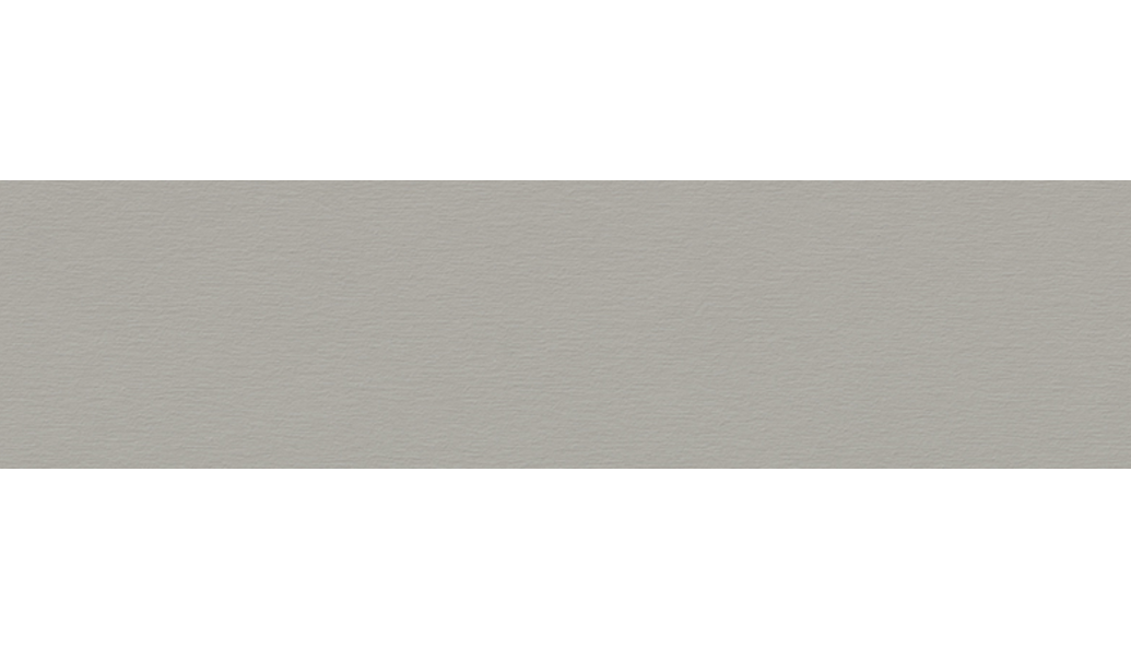 Фисташковая 765 ПВХ Ш 19 * 2 Р