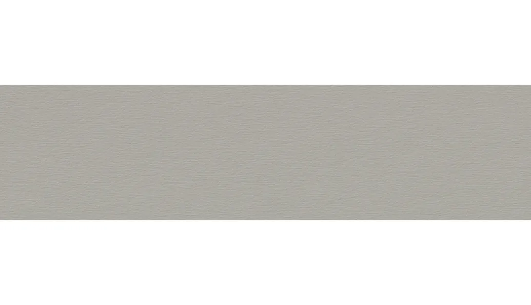 Фисташковая 765 ПВХ Ш 19 * 2 Р