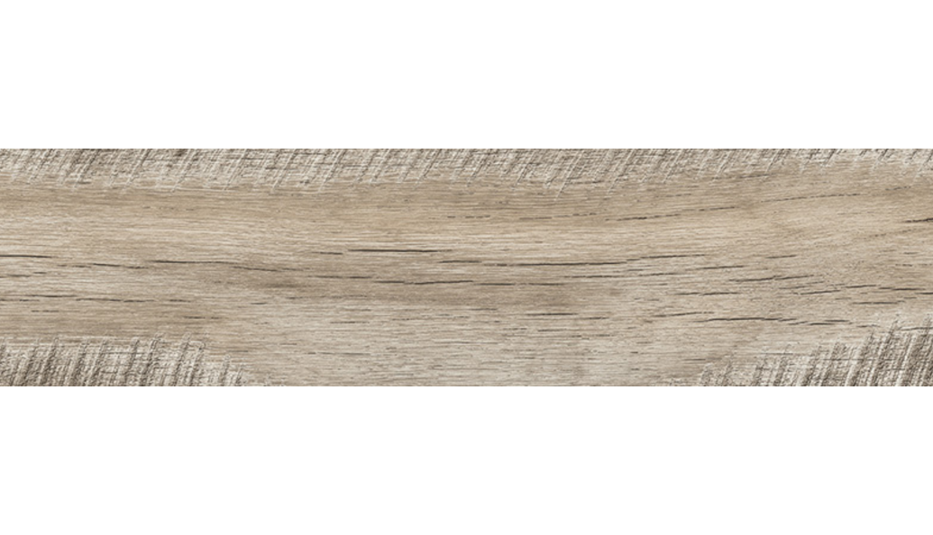 Дуб Юккон 358 ПВХ Т 19 * 2 ДПП