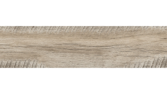  - Дуб Юккон 358 ПВХ Т 19 * 1 ДПП