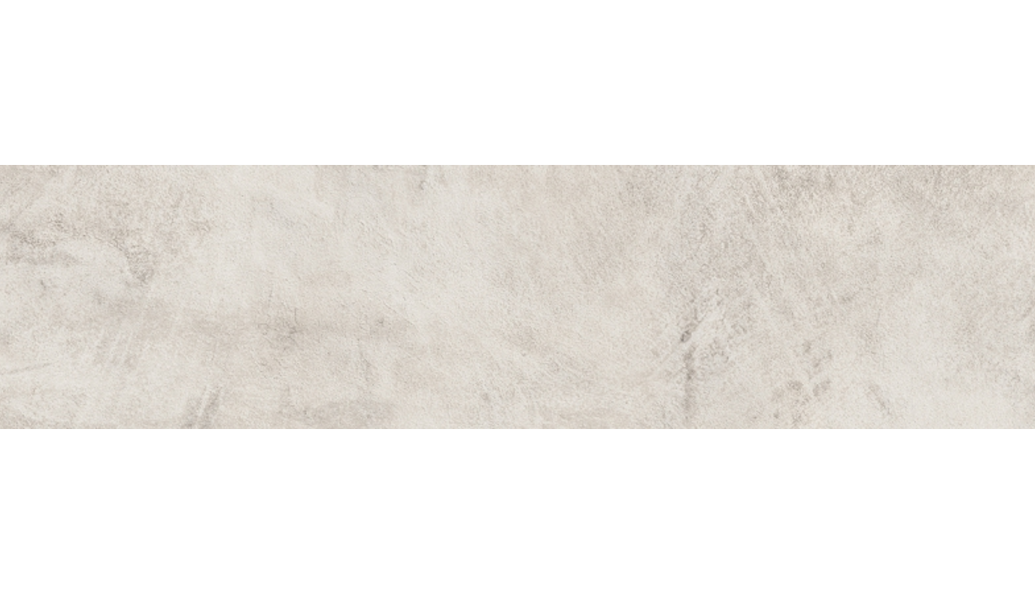 Слейт 817 ПВХ Ш 36 * 2 А