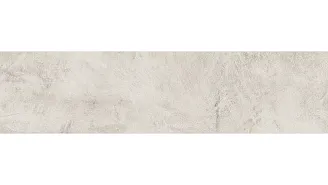  - Оникс 817 ПВХ Т 19 * 1 КР