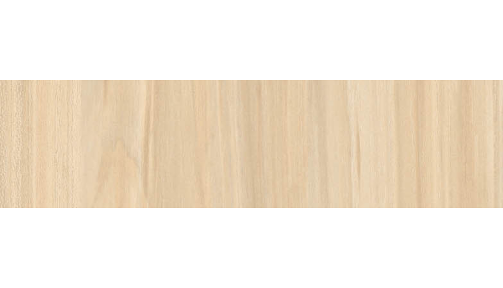 Карамель 307 ПВХ Т 19 * 2 ЕС