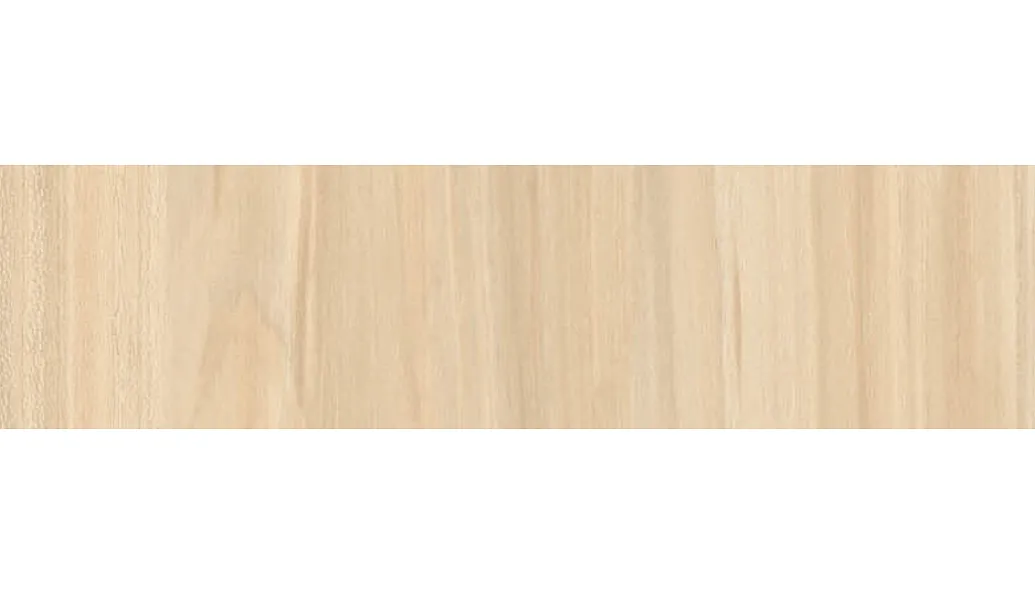 Карамель 307 ПВХ Т 19 * 0,4 КР