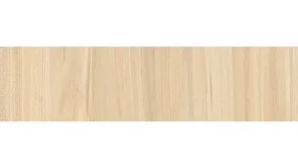  - Карамель 307 ПВХ Т 19 * 0,4 КР