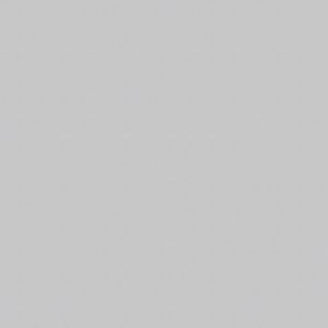 Ивацевичдрев - Серый 612 PE 2800*2070 16 мм ИВ