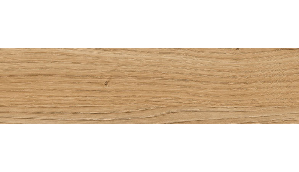 Дуб Наварра 386 ПВХ Т 19 * 2 ГП