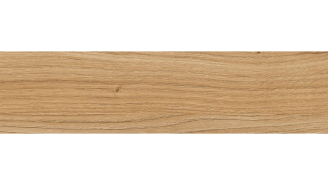  - Дуб Наварра 386 ПВХ Т 19 * 1 ГП