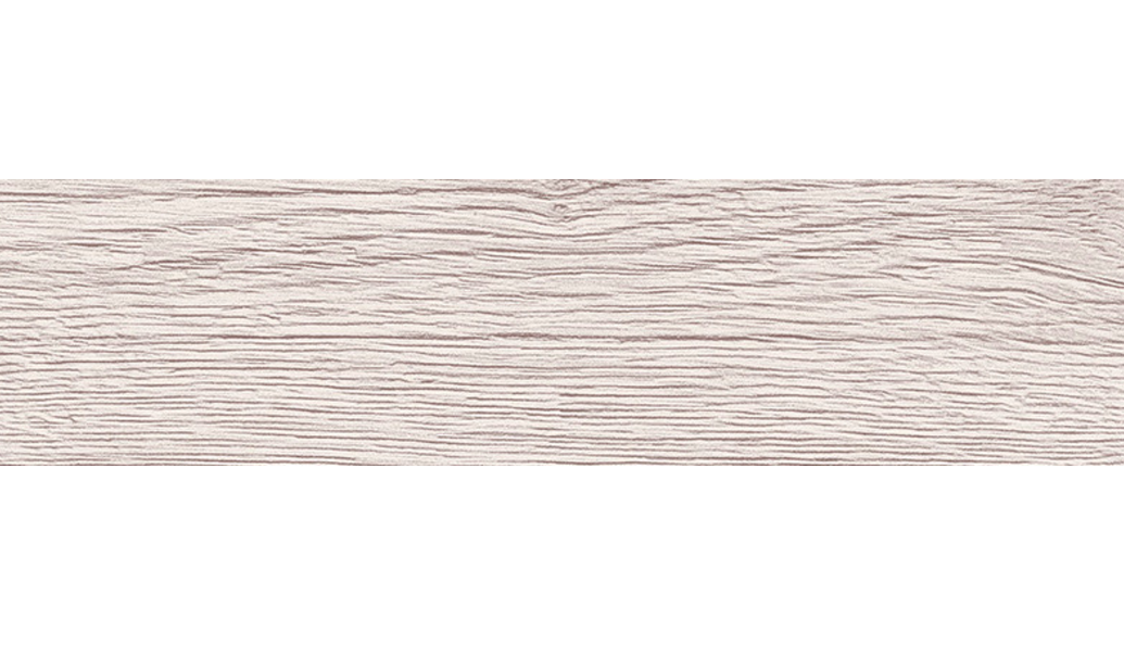 Арабеска 181 ПВХ Т 36 * 2 А