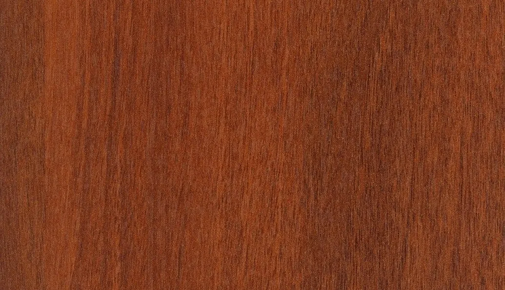 Орех 592 Т 2750*1830 25 мм ЧФ