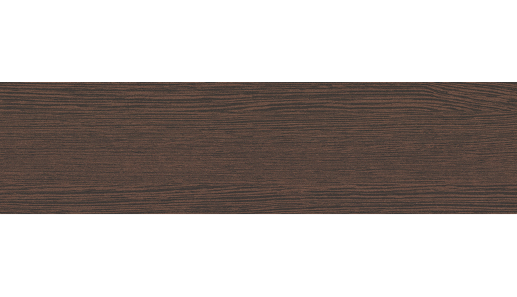 Дуб Венге 138 ПВХ Т 19 * 2 П