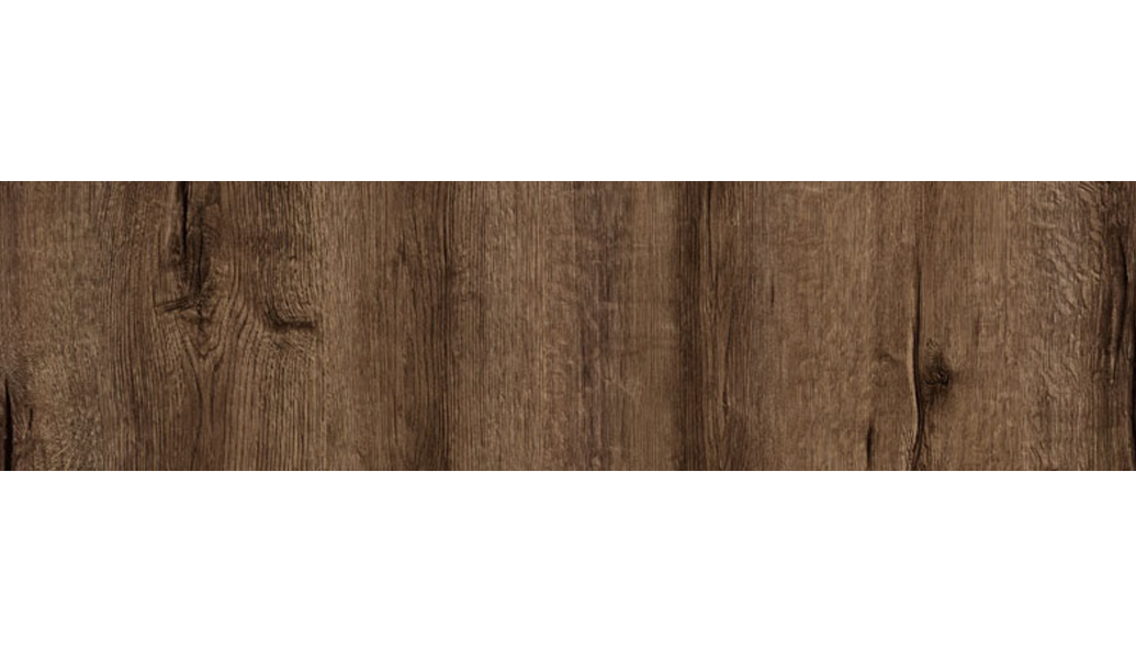 Дуб Монастырский 375 ПВХ Т 19 * 0,4 ГП