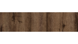  - Дуб Монастырский 375 ПВХ Т 19 * 0,4 ГП