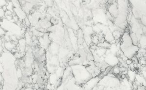 Ивацевичдрев - Мрамор Каррара HD 851 PO 2800*2070 16 мм ИВ