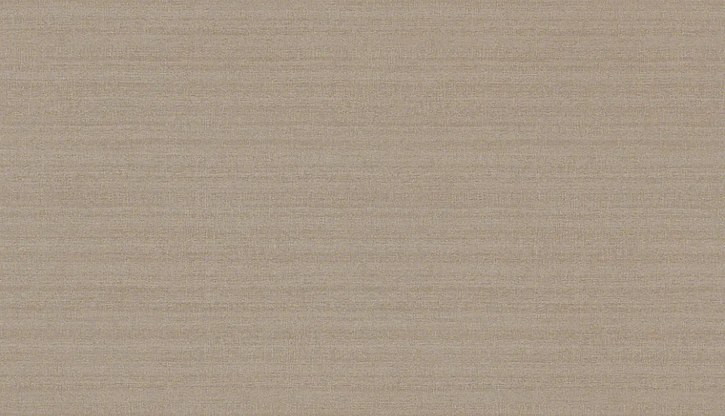 Панель Р245 Звезда кремовая глянец 2800*1220 18 мм EVOGLOSS