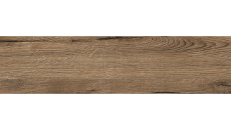  - Дуб Веллингтон 370 ПВХ Т 19 * 2 ДПП