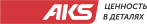 AKS