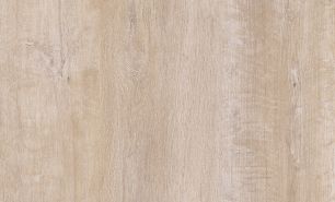 Ивацевичдрев - Дуб Торонто 382 SWN 2800*2070 16 мм ИВ