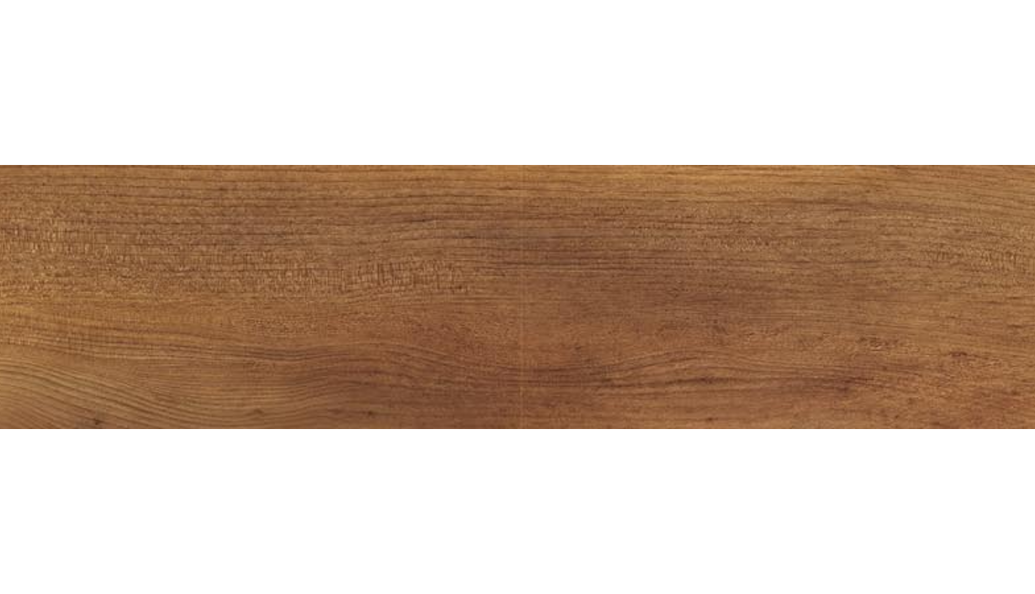 Таксония 171 ПВХ Т 19 * 1 ДПП