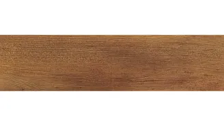  - Таксония 171 ПВХ Т 19 * 1 А