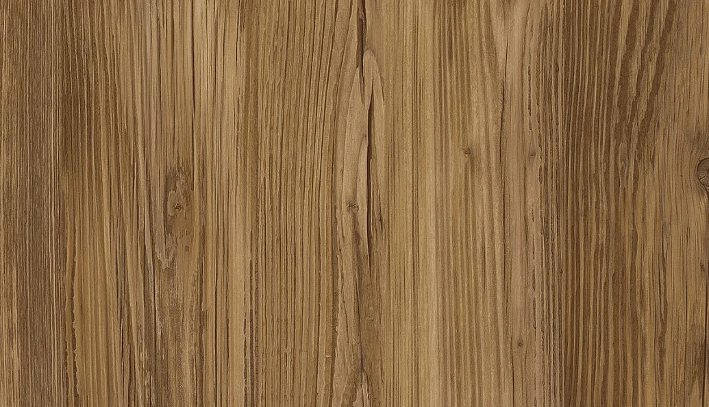 Ель Альпийская 546 WML 2800*2070 16 мм ИВ