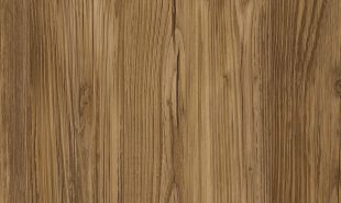 Ивацевичдрев - Ель Альпийская 546 WML 2800*2070 16 мм ИВ