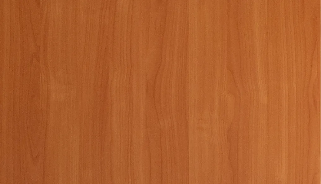 Вишня Оксфорд 380 Т 2750*1830 25 мм ЧФ