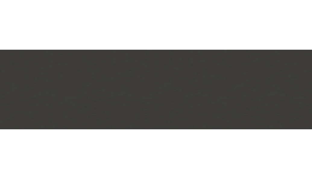 Вольфрам 663 ПВХ Ш 19 * 2 ДПП