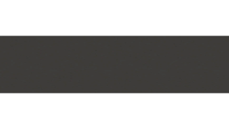  - Вольфрам 663 ПВХ Ш 19 * 2 ДПП