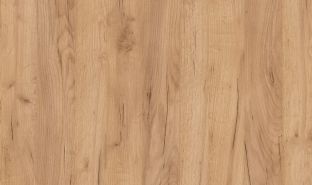 Nordeco - Дуб золотой ультра 184 Л 2750*1830 16 мм ШС