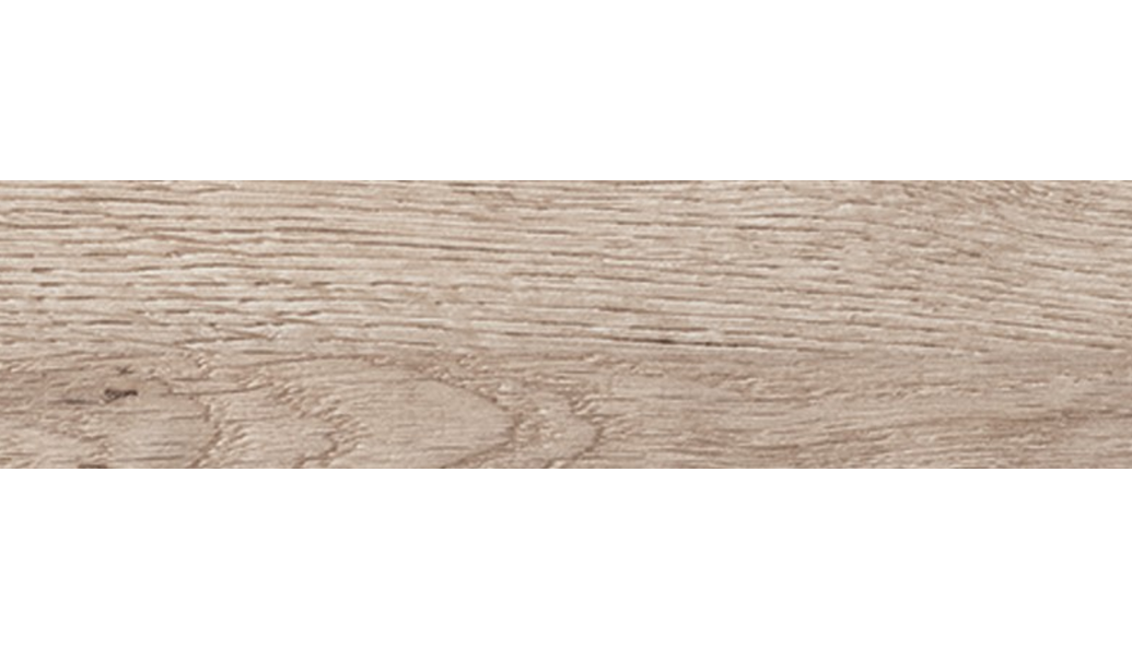 Дуб Кантри 112 ПВХ Т 19 * 2 А