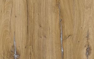 Ивацевичдрев - Дуб Нокс 392 WML 2800*2070 16 мм ИВ