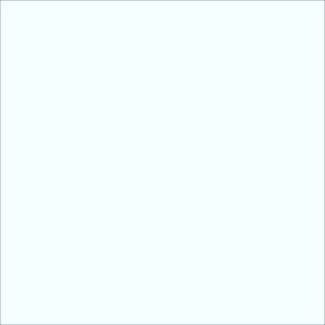 Ивацевичдрев - Белый Аляска 600 SM 2800*2070 16 мм ИВ