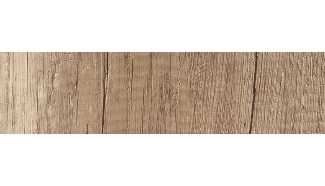 Дуб Каньон 365 ПВХ Т 19 * 2 ГП