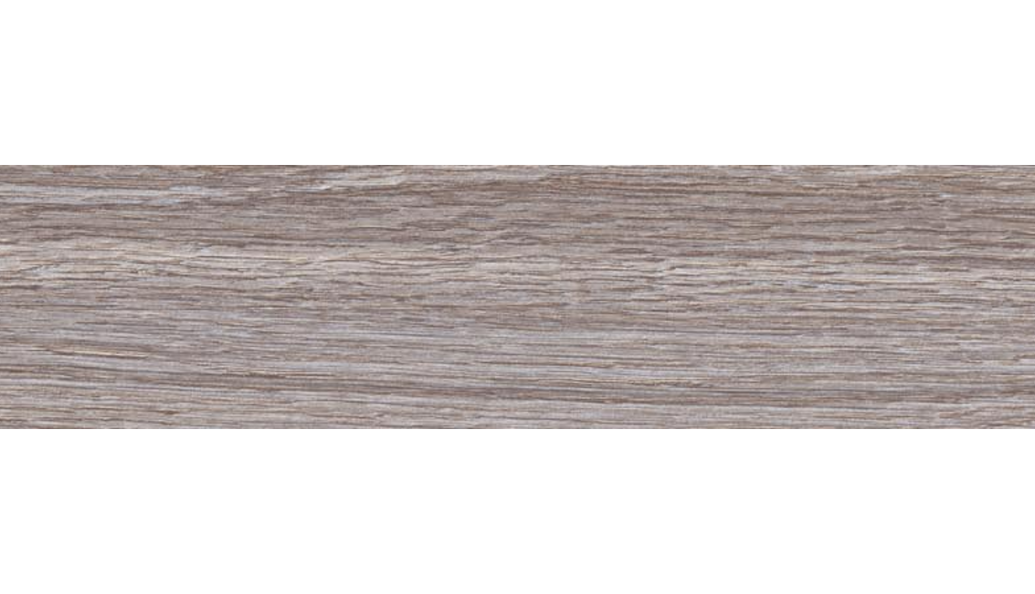 Моринга 210 ПВХ Т 19 * 2 А