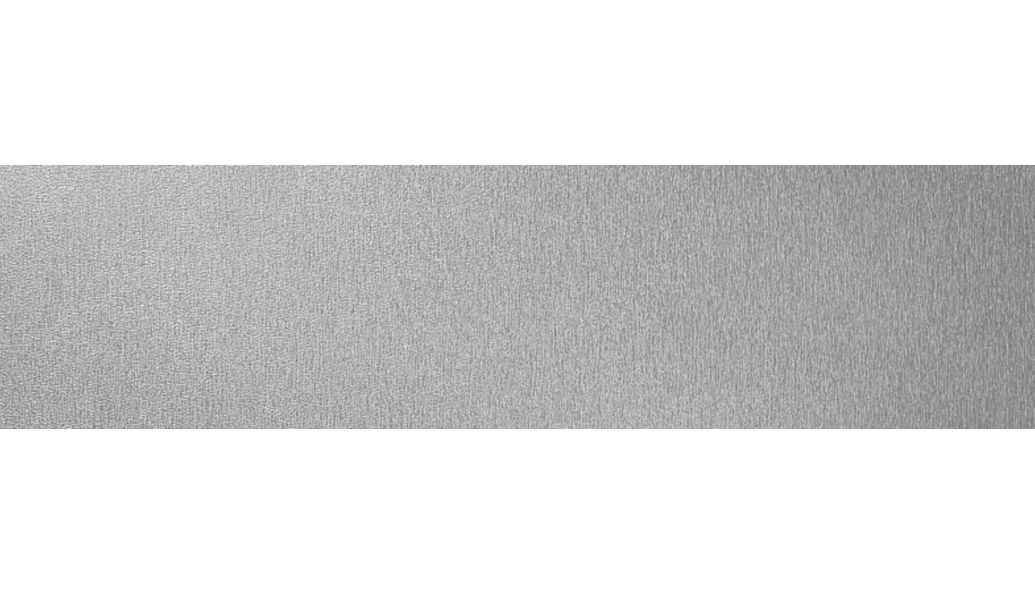 Сильвер 882 ПВХ Ш 36 * 2 ГП