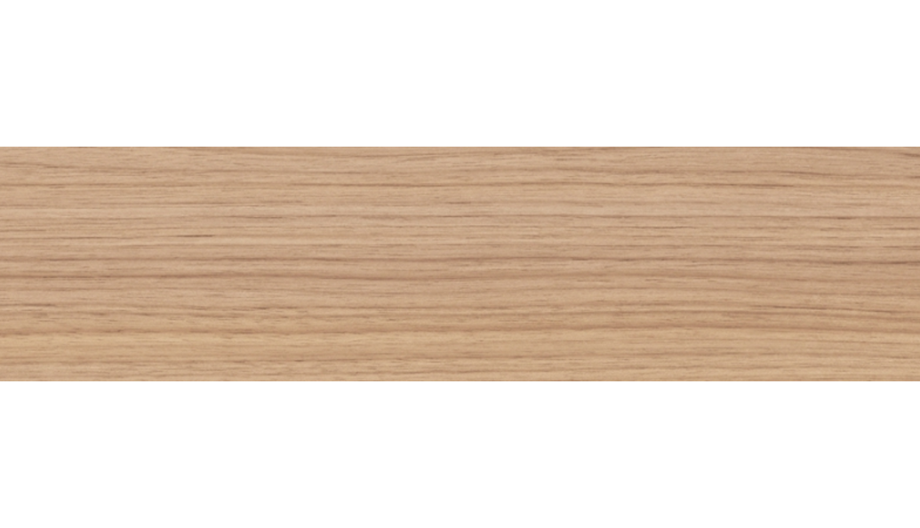 Лацио 505 ПВХ Т 19 * 0,4 Ар