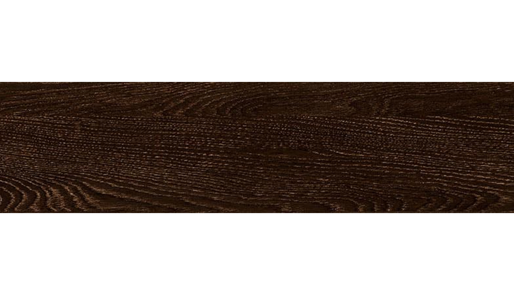 Дуб Кантерберри 004 ПВХ Т 19 * 0,4 ЕС