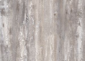 ЧФМК - Бетон Пайн 826 Л 2750*1830 16 мм ЧФ