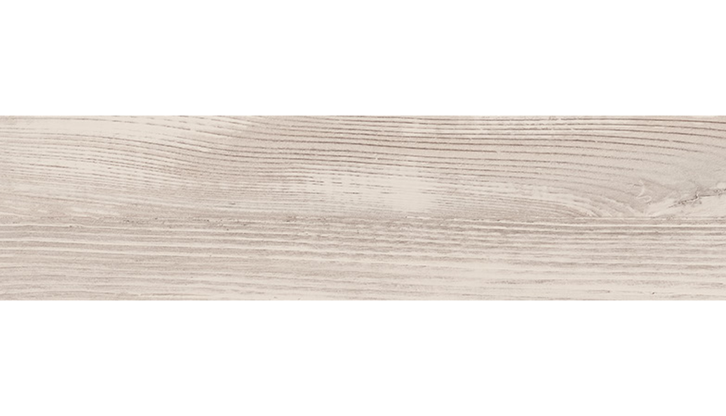 Сосна Касцина 542 ПВХ Т 19 * 2 ГП