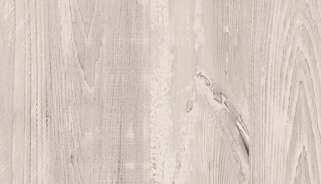 Сосна Касцина 542 SWN 2800*2070 16 мм ИВ