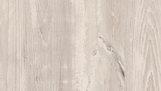 Ивацевичдрев - Сосна Касцина 542 SWN 2800*2070 16 мм ИВ