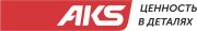 AKS
