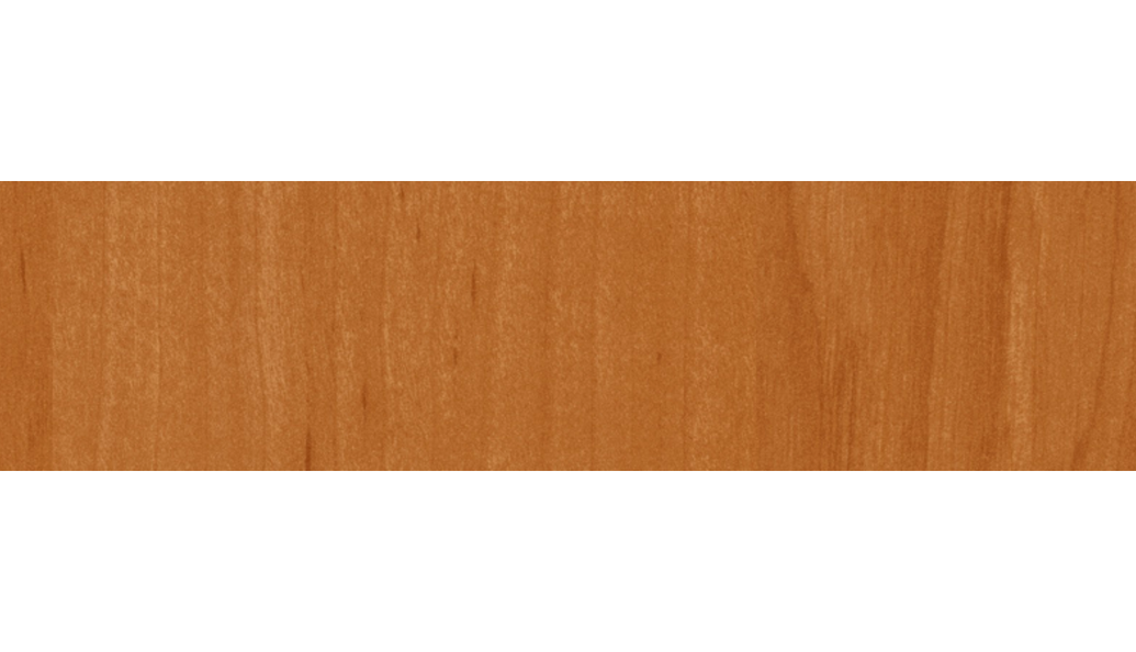 Бук Бавария 255 ПВХ Т 28 * 0,45 Т