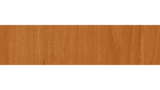  - Бук Бавария 255 ПВХ Т 28 * 0,45 Т