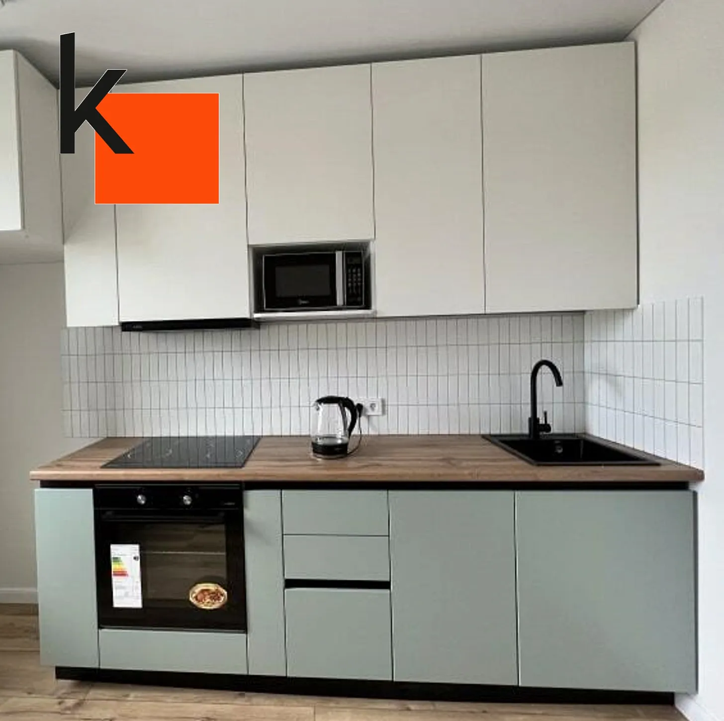 Кроммебель
