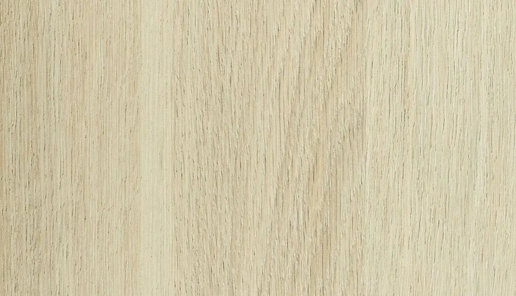 Дуб 131 ШП 2750*1830 10 мм УД