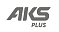 AKS PLUS