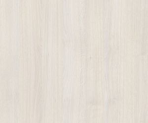 ВохтогаЛесДрев - Дуб Шамони 124 Т 2750*1830 16 мм ВД